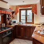 Lejlighed Hellochalet - Maison Paquier - Family In The Center